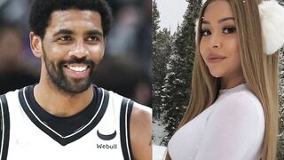 Kyrie Irving GOES HARD On Onlyfans THOTS ‘You Won’t Get A FREE Sub off me’