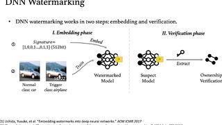 Copy, Right? A Testing Framework for Copyright Protection of Deep Learning Models