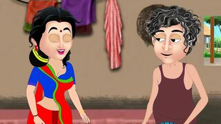मज़ेदार हिन्दी जोक्स । Funny Jokes । Hindi Jokes । Comedy Video