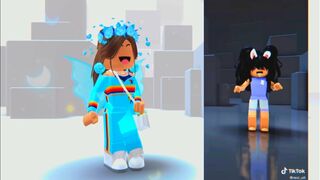 ✨Trying ROBLOX hacks✨-????????????????