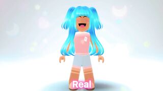 ✨Trying ROBLOX hacks✨-????????????????