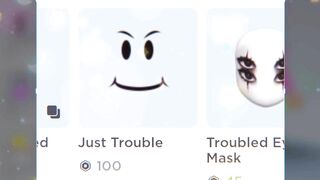 ROBLOX be like-????????????