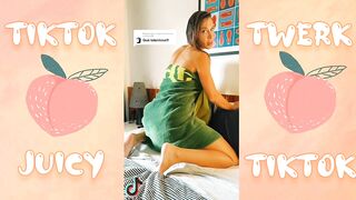 Cute Gorgeous Twerk TikTok Challenge FYP NEW ???? TikTok Dance 2022 #shorts #tiktok #twerk #tiktokbest