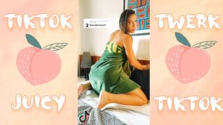 Cute Gorgeous Twerk TikTok Challenge FYP NEW ???? TikTok Dance 2022 #shorts #tiktok #twerk #tiktokbest