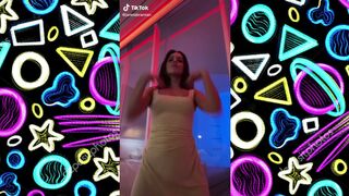 Cute Twerk TikTok Challenge ???????? New TikTok Dance 2022 #shorts #tiktok #twerk #tiktokbest