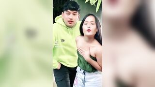 GRAE & CHLOE VIRAL TIKTOK COMPILATION!!