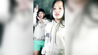 GRAE & CHLOE VIRAL TIKTOK COMPILATION!!