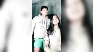 GRAE & CHLOE VIRAL TIKTOK COMPILATION!!