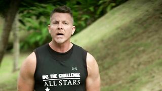 Can Old Alliances Stand Firm? | The Challenge: All Stars 3