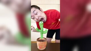 Funny sagawa1gou TikTok Videos May 12, 2022 (Pixar's Luca) | SAGAWA Compilation