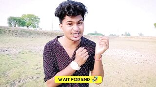 अब इन्हें देखो ???? Instagram reels roast ???? funny roast video ???? roast video ???? reels roast #shorts