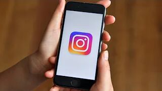 Instagram disabled some filters for Texan users