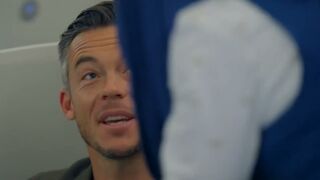 My Life in Travel with Andre Lotterer