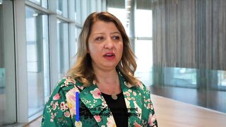 Dr. Elif Balci Fisunoglu, Türkiye Tourism Promotion and Development Agency - Unravel Travel TV