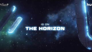 The Orville: New Horizons | Trailer | Hulu