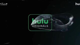 The Orville: New Horizons | Trailer | Hulu