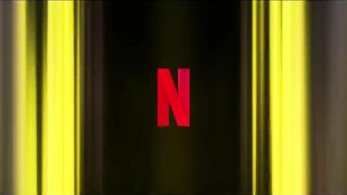 Resident Evil | Official Teaser | Netflix