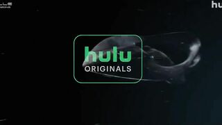 The Orville: New Horizons Season 3 Trailer | Rotten Tomatoes TV