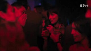 CHA CHA REAL SMOOTH Trailer (2022) Dakota Johnson, Drama Movie