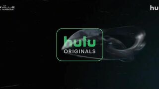 THE ORVILLE: NEW HORIZONS Official Trailer (2022)