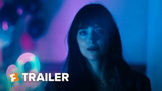 Cha Cha Real Smooth Trailer #1 (2022) | Movieclips Trailers