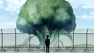 【ENG sub】アニメ「モブサイコ100 Ⅲ」ティザーPV / MOB PSYCHO 100 III Teaser Trailer