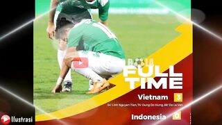 ????Jadwal timnas indonesia U 23 vs Filipina U 23 sea games 2022 || live streaming Timnas u23 hari ini