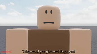 Admins in Roblox 7