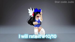 HOW TO GET CHEAP VALKYIRE!?????????????~ Roblox 2022￼