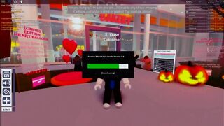 ROBLOX FREE PRIVATE CHEAT | SYNAPSE X CRACK | DOWNLOAD ROBLOX EXPLOIT 2022 ✅