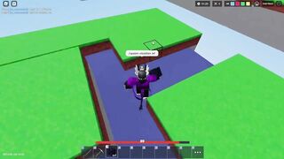 how to get crying obsidian in roblox bedwars