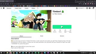 How to Fix Error Code 268 Roblox - Fix Roblox Error Code 268