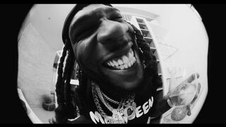 Burna Boy - Last Last [Official Music Video]