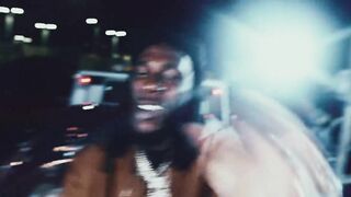 Burna Boy - Last Last [Official Music Video]