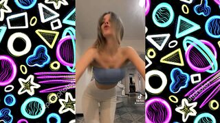 Cute Twerk TikTok Challenge ???????? New TikTok Dance 2022 #shorts #tiktok #twerk #tiktokbest