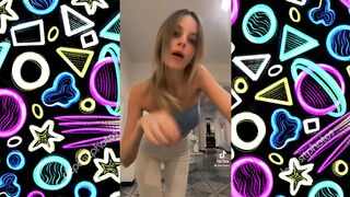 Cute Twerk TikTok Challenge ???????? New TikTok Dance 2022 #shorts #tiktok #twerk #tiktokbest