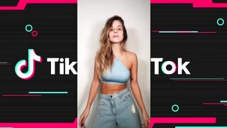 AS MELHORES DANCINHAS DO TIK TOK