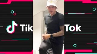 AS MELHORES DANCINHAS DO TIK TOK