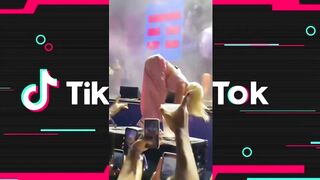 AS MELHORES DANCINHAS DO TIK TOK