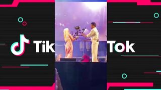 AS MELHORES DANCINHAS DO TIK TOK