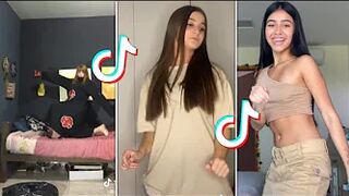 MELHORES DANCINHAS DA SEMANA | TIKTOK MASHUP BRAZIL 2022 | DANCE SE SOUBER ????