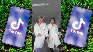 MELHORES DANCINHAS DA SEMANA | TIKTOK MASHUP BRAZIL 2022 | DANCE SE SOUBER ????