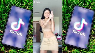 MELHORES DANCINHAS DA SEMANA | TIKTOK MASHUP BRAZIL 2022 | DANCE SE SOUBER ????