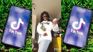 MELHORES DANCINHAS DA SEMANA | TIKTOK MASHUP BRAZIL 2022 | DANCE SE SOUBER ????