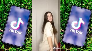 MELHORES DANCINHAS DA SEMANA | TIKTOK MASHUP BRAZIL 2022 | DANCE SE SOUBER ????