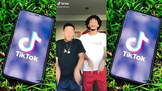 MELHORES DANCINHAS DA SEMANA | TIKTOK MASHUP BRAZIL 2022 | DANCE SE SOUBER ????