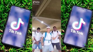 MELHORES DANCINHAS DA SEMANA | TIKTOK MASHUP BRAZIL 2022 | DANCE SE SOUBER ????