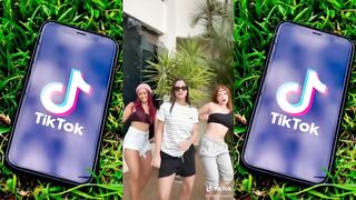 MELHORES DANCINHAS DA SEMANA | TIKTOK MASHUP BRAZIL 2022 | DANCE SE SOUBER ????