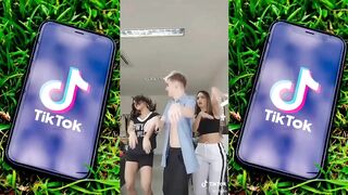 MELHORES DANCINHAS DA SEMANA | TIKTOK MASHUP BRAZIL 2022 | DANCE SE SOUBER ????