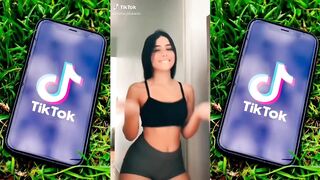 MELHORES DANCINHAS DA SEMANA | TIKTOK MASHUP BRAZIL 2022 | DANCE SE SOUBER ????